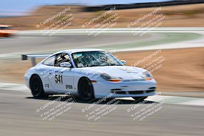 media/Sep-27-2025-Speed Ventures (Sat) [[6606706ef0]]/Green group/Turn 5/